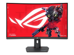 ROG Strix XG32WCMS