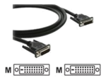 C-dm/dm series c-dm/dm-10