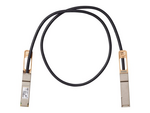 100GBase-CR4 direktkopplingskabel
