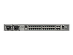 ASR 920 - router