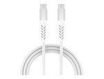 GRATEQ PRO - USB typ C-kabel