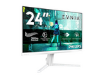 Evnia 3000 24M2N3201PL