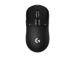 G PRO X3 SUPERSTRIKE