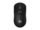 G PRO X3 SUPERSTRIKE