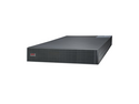 APC Easy UPS SRV 192V RM Battery Pack