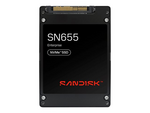 SN655 - SSD - Enterprise