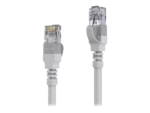 AVIT Media Series patch-kabel