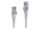 AVIT Media Series patch-kabel