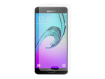 Easydist Shield Glass Samsung Galaxy A5 (2017)
