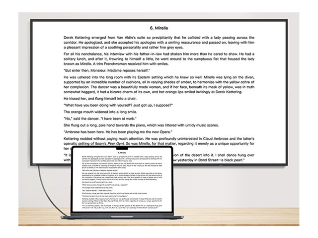 Framsidan