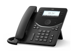 Desk Phone 9841 No NFC