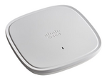 Catalyst 9115AXI