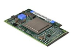 QLogic 4Gb Fibre Channel Expansion Card (CIOv) for BladeCenter