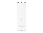 UniFi Wave MLO5