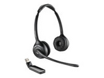 Savi W420-M - headset