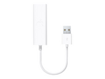 USB Ethernet Adapter