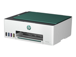 Smart Tank 5109 All-in-One