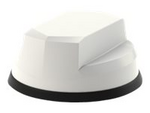 Cradlepoint LG-IN2457