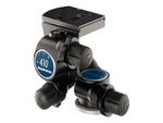 Manfrotto 410 Junior stativhuvud
