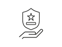 HP Poly+ Partner - utökat serviceavtal