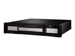 DirectIP 8300 Series DR-8364D