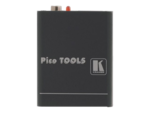 Picotools pt-5r/t