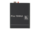 Picotools pt-5r/t