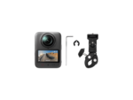 Osmo 360 II - Limitless Riding Combo