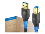 FlexInstall Series Premium