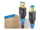 FlexInstall Series Premium