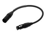 Prime Series PLP150