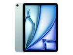 11-inch iPad Air M4 Wi-Fi + Cellular