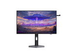 AGON PRO AGP277QKDC