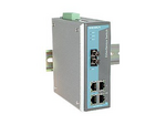 EtherDevice Switch EDS-305-M-ST