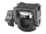 Manfrotto 234 MONOPOD TILT HEAD stativhuvud