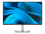 Pro Plus P2725DE