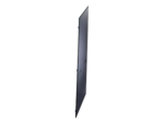 44RU Side Panel for 42-43 Inch Depth Racks