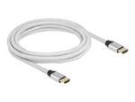 HDMI-kabel - 3 m