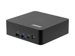 Cubi NUC AI+ 3MG 005BEU