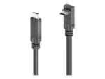 PureInstall MicroX4 Premium