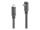 PureInstall MicroX4 Premium