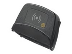 Rfid hf module ce/fcc/ic)