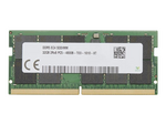 DDR5 - modul - 32 GB