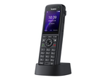 AX86R - trådlös VoIP-telefon