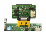 Supermicro SSD-DM032-PHI