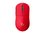 G PRO X SUPERLIGHT 2 SE