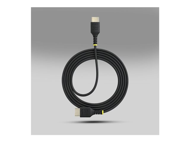 Framsidan