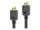 PureInstall Series HDMI-kabel med Ethernet