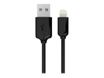 Lightning-kabel