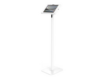 IPAD PRO M4 11IN FLOOR STAND SWIFT FLOOR STAND